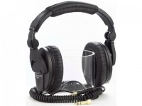 Sennheiser HD-280 Pro