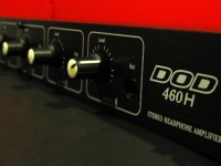 dod460