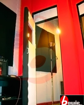 Vocal_Booth