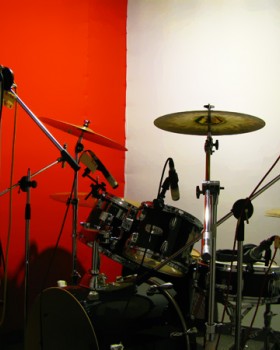 drum1