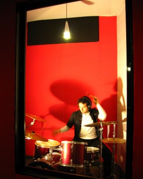 drum2