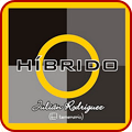 Julián Rodriguez - Híbrido