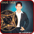 Josué Isla - Mi Despertar