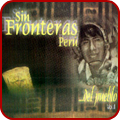 Sin Fronteras - del Pueblo